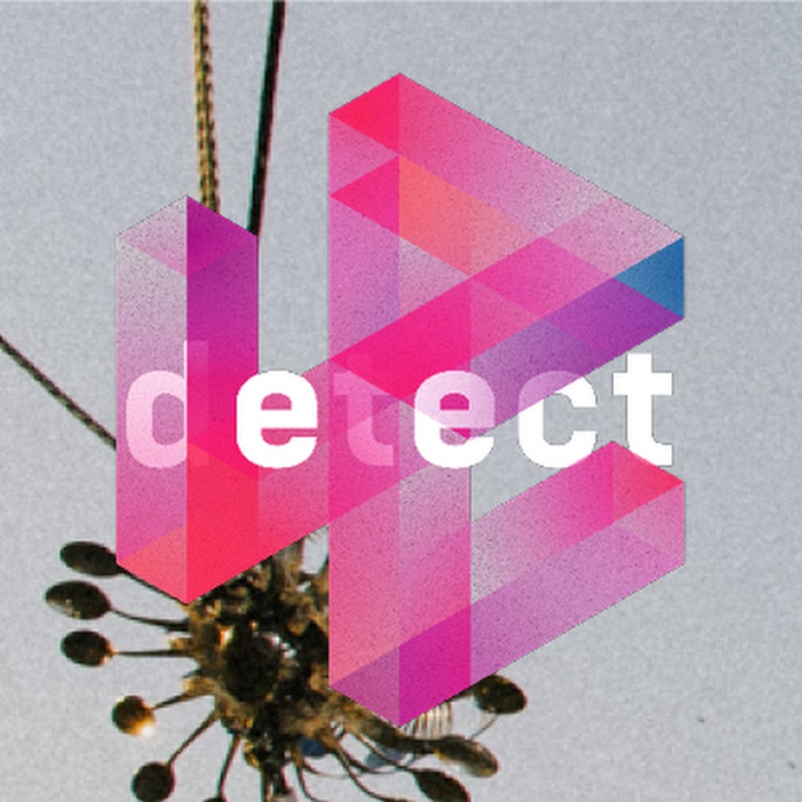 Detect Ensemble