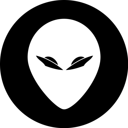 Web
