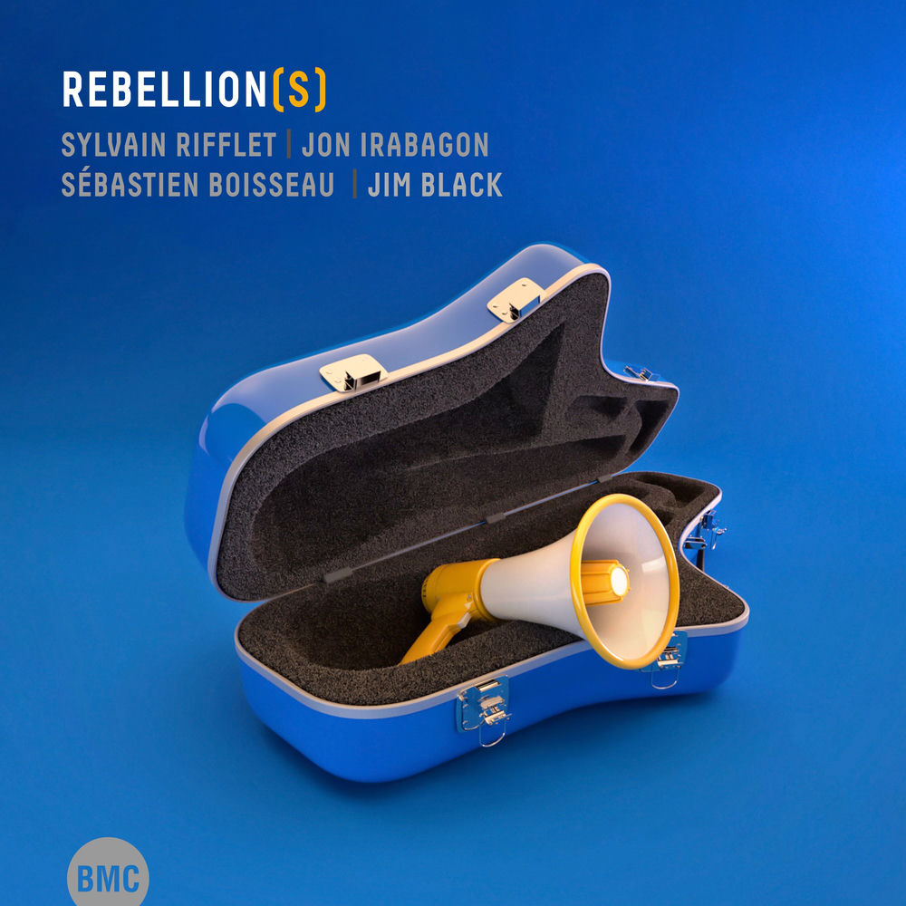 Deezer