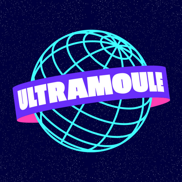 ULTRAMOULE