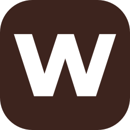 Verein Waldtage ZO