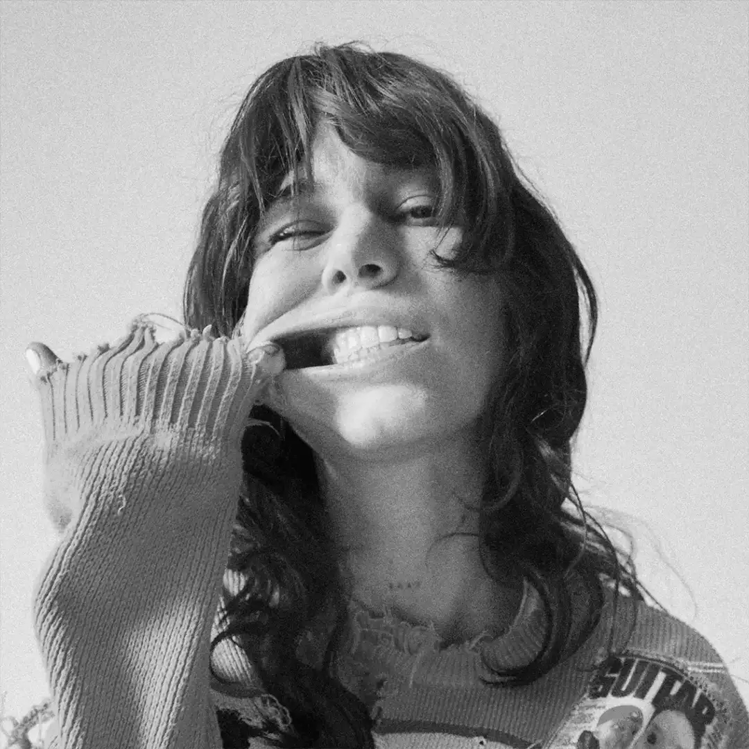 Mija