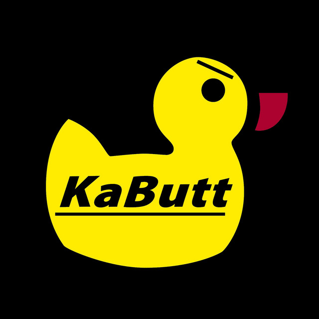 KaButt