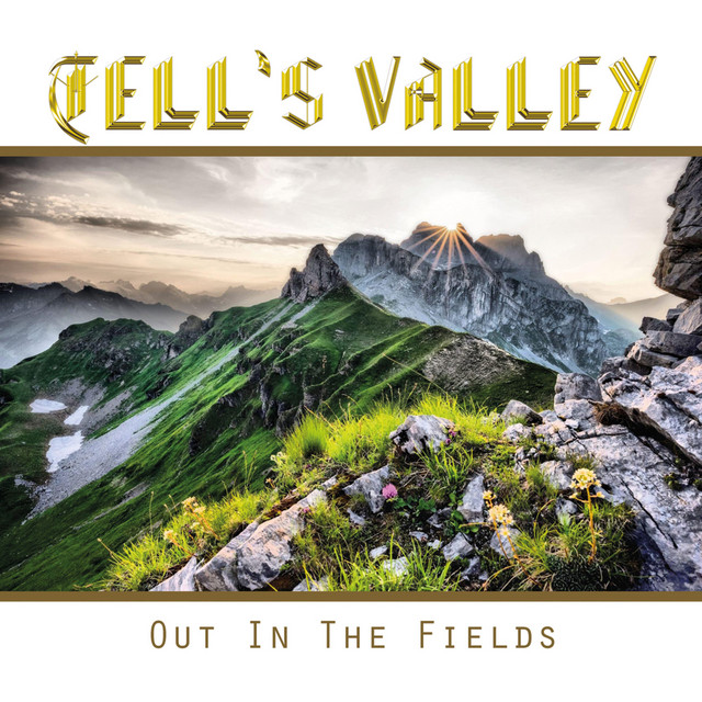 TELL'S VALLEY
