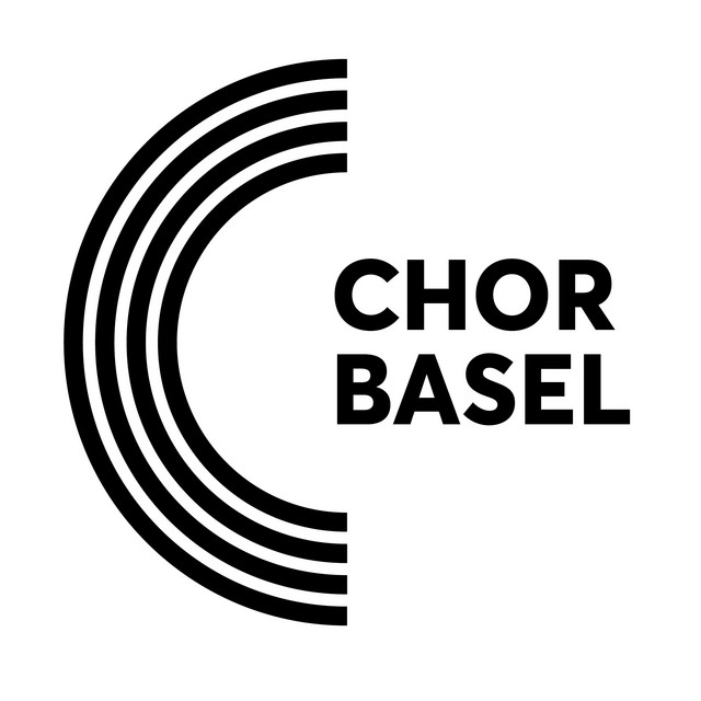 CHORBASEL