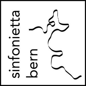 Ensemble Sinfonietta Bern