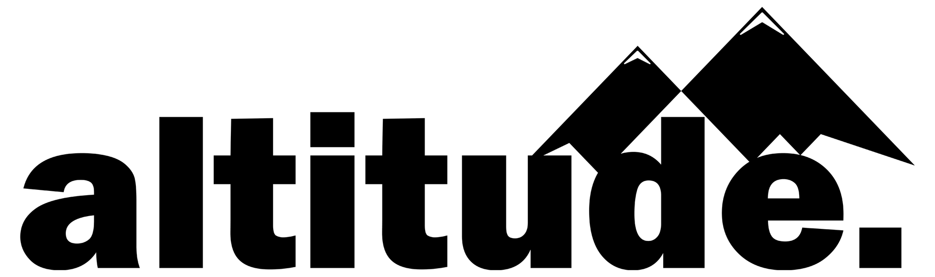 Altitude Events