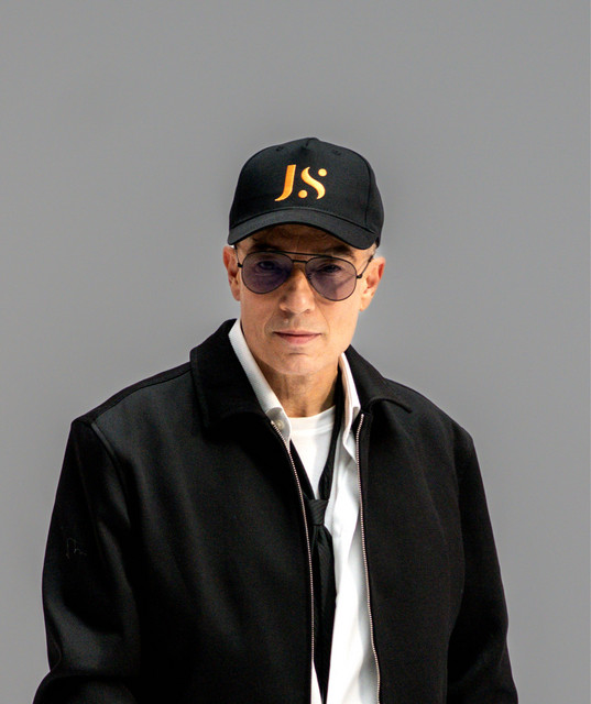 Jacek Stachursky