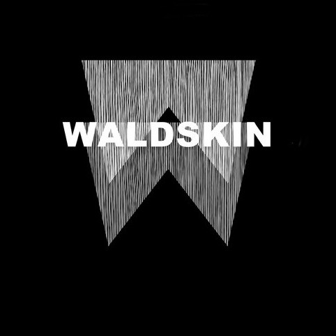 Waldskin