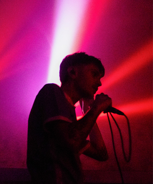 Quinti
