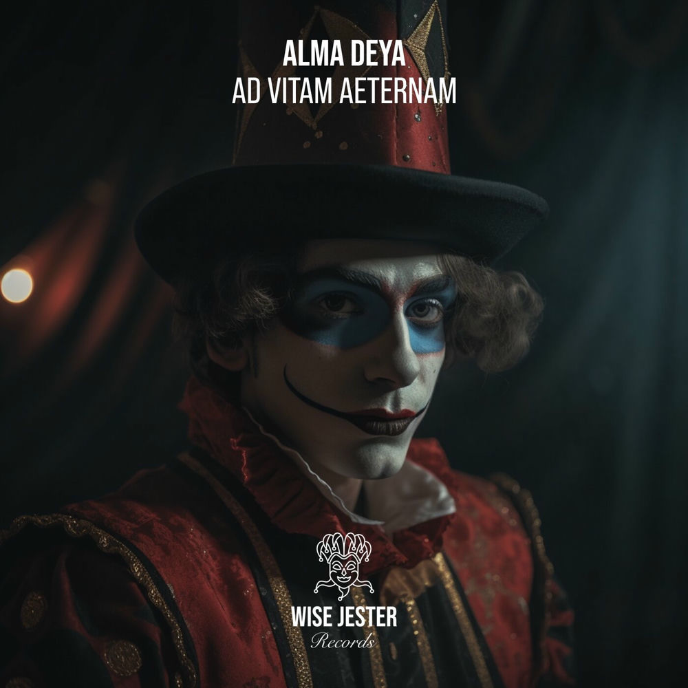 Deezer