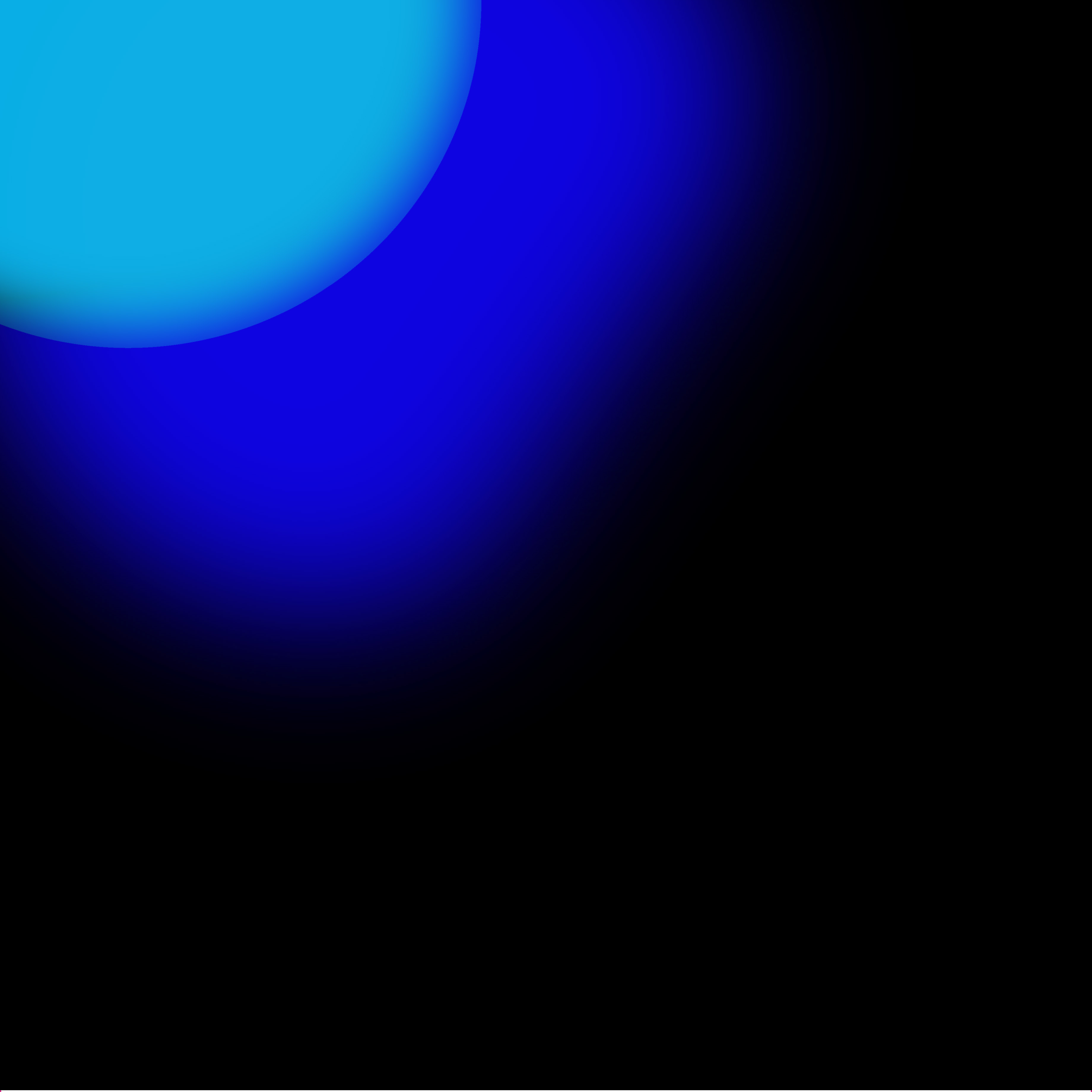 Web