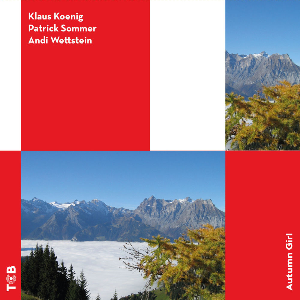 Klaus Koenig