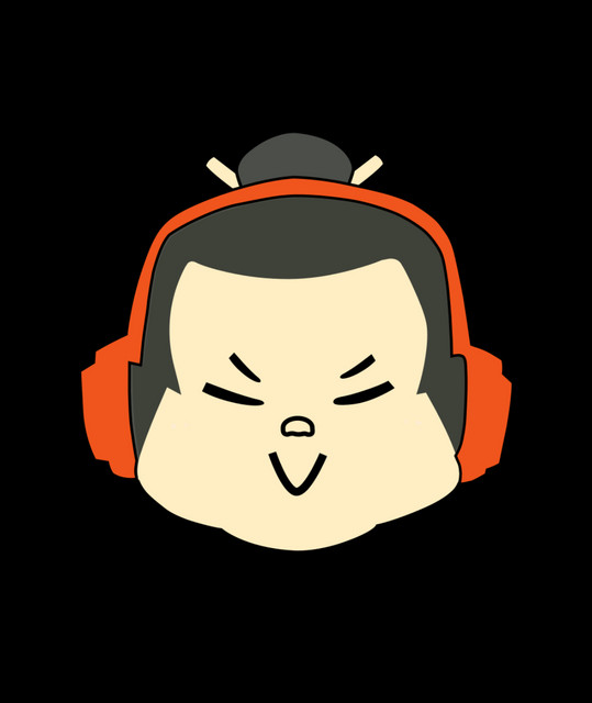 Waskabi