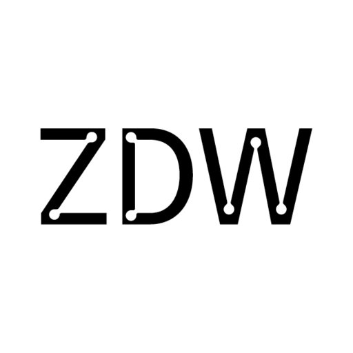 Zurich Design Weeks