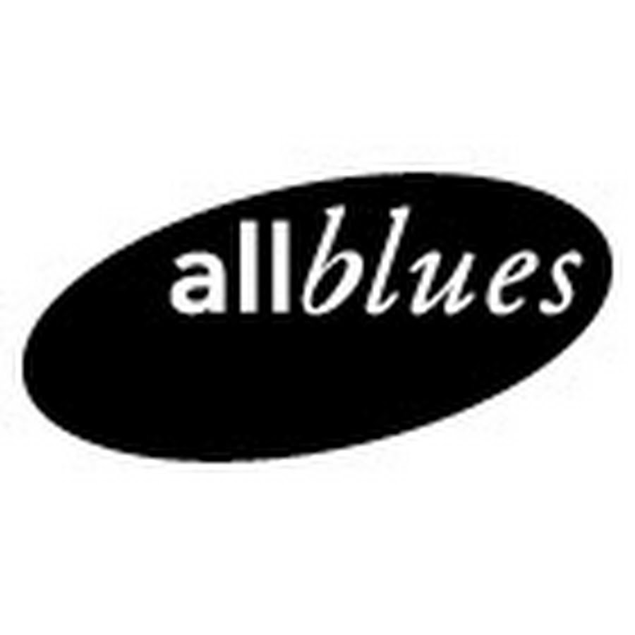 AllBlues