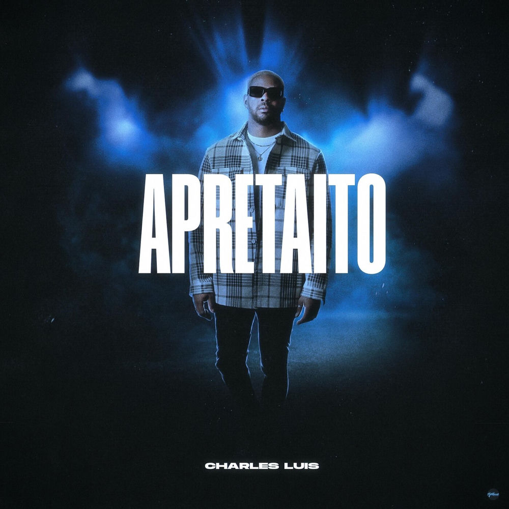 Deezer