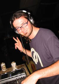Discogs
