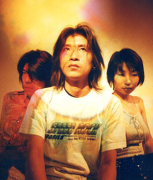 Discogs