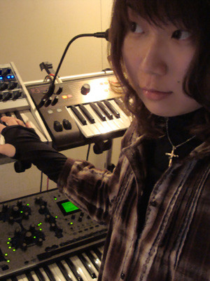Discogs