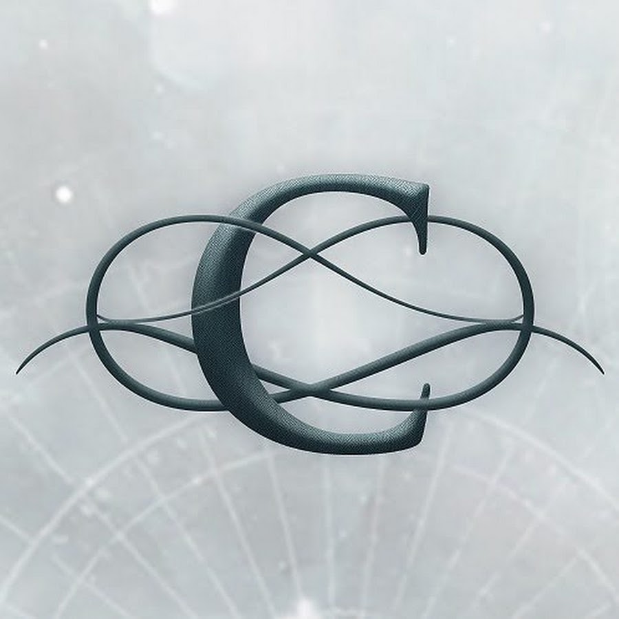 Web