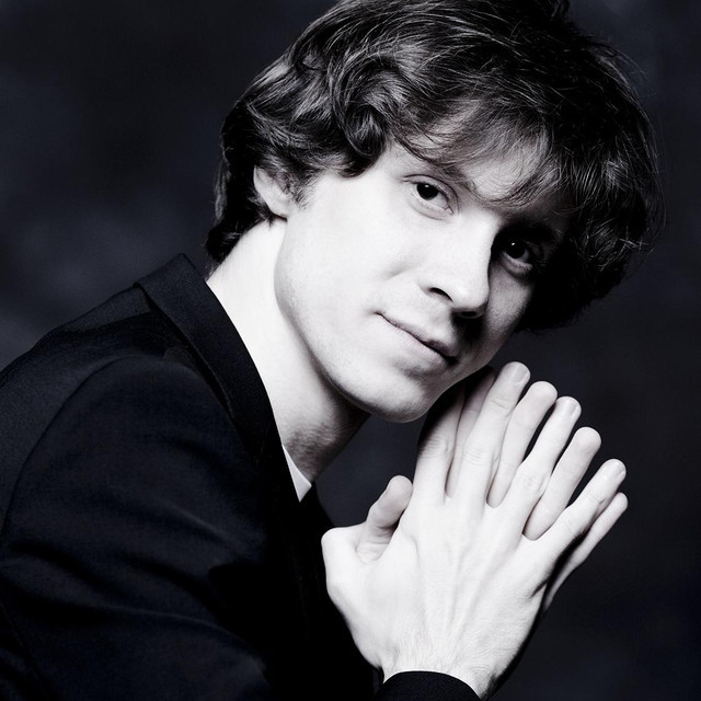 Rafal Blechacz