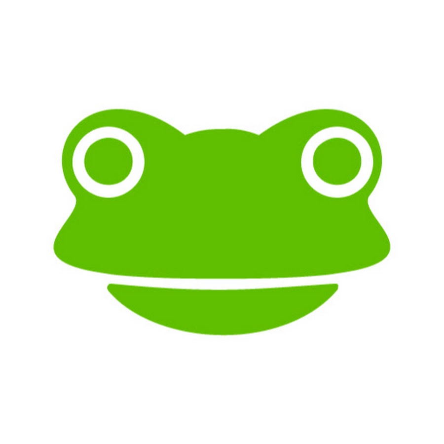 Eventfrog AG