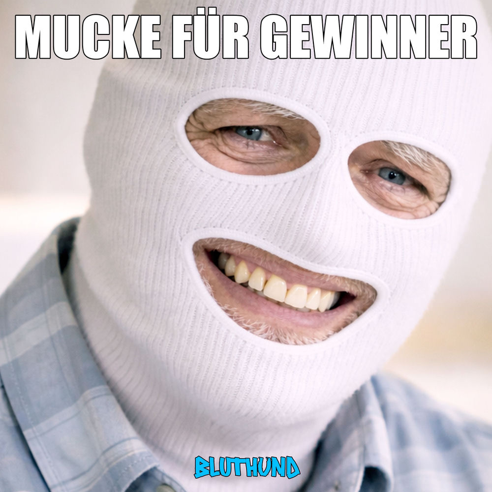 Deezer