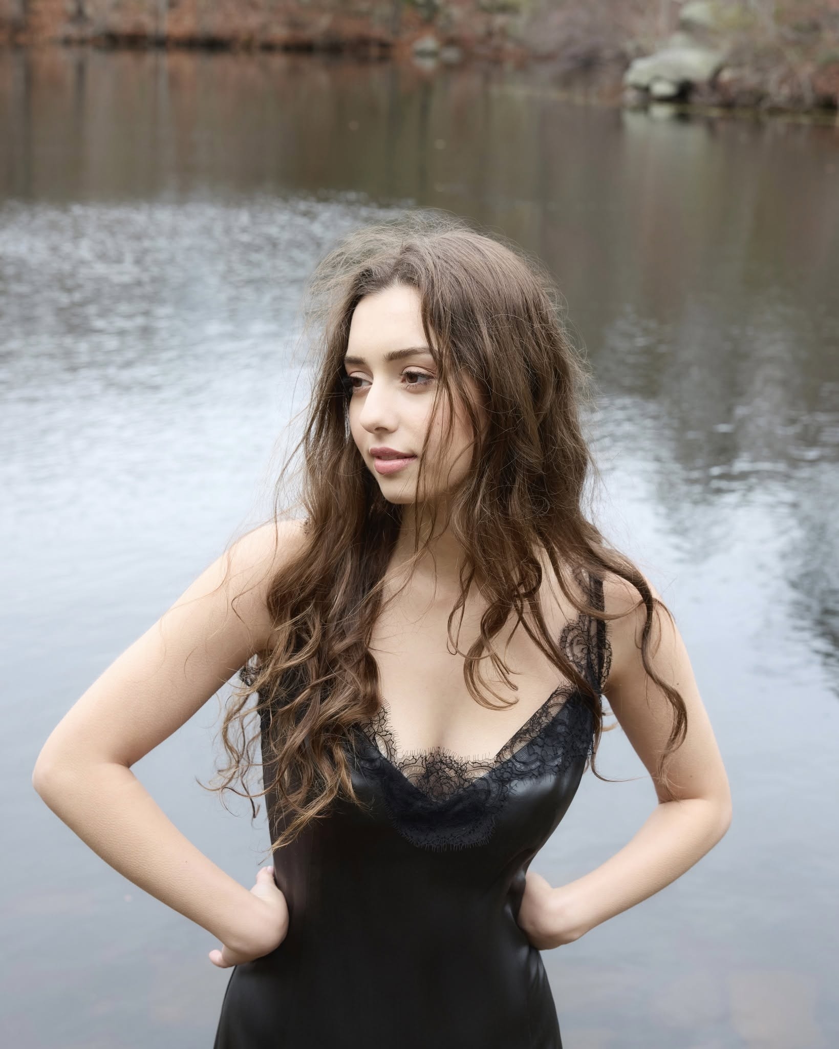 Anais 3