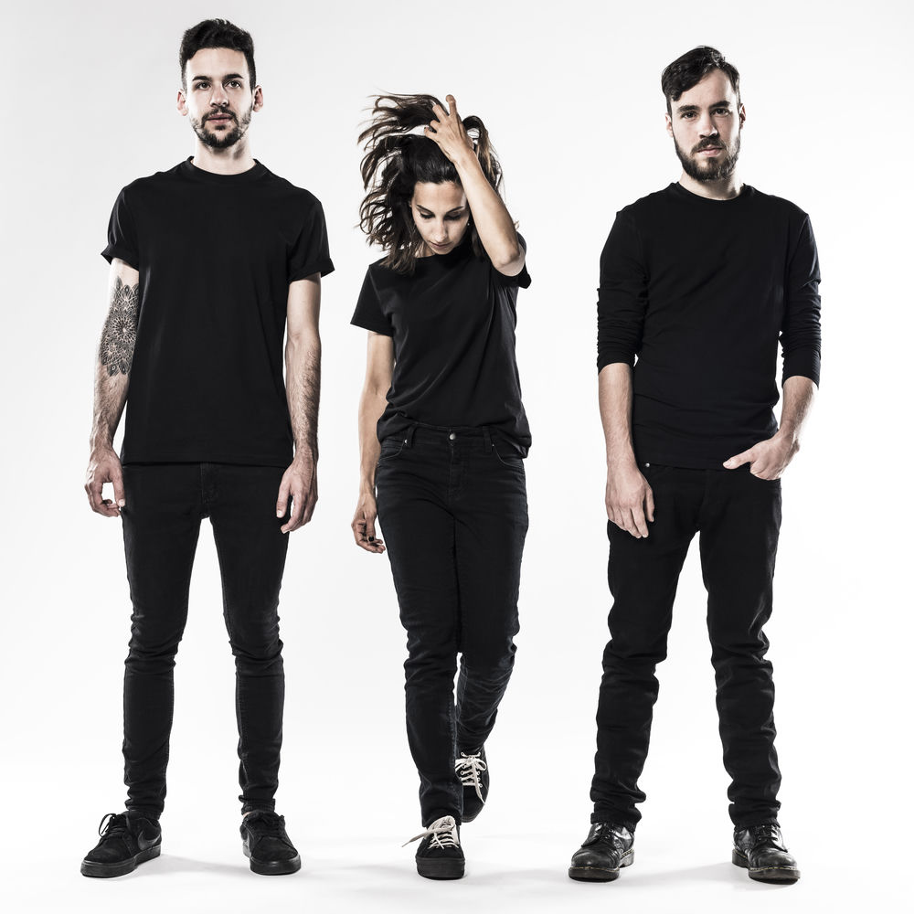 Deezer