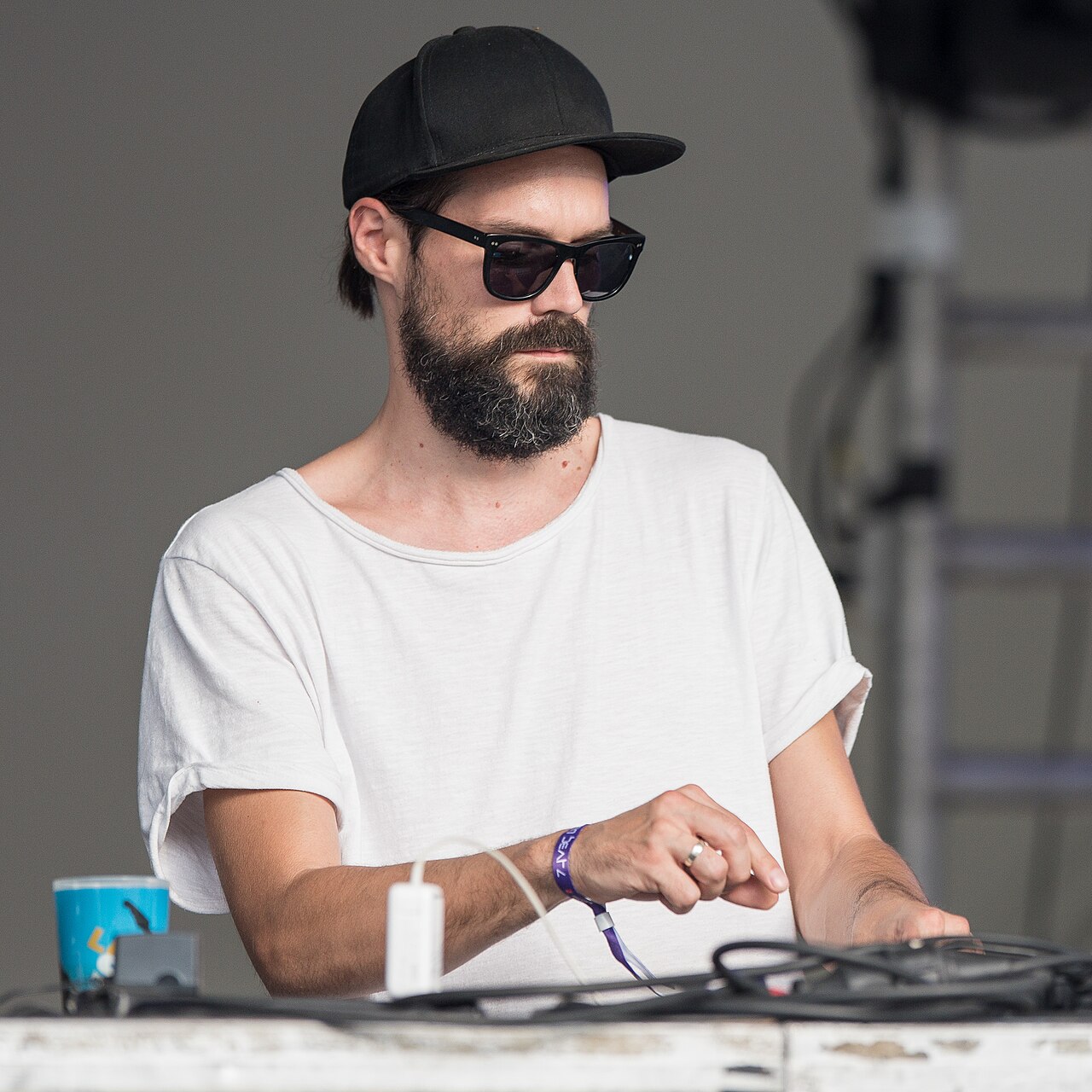 Einmusik