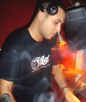 Discogs