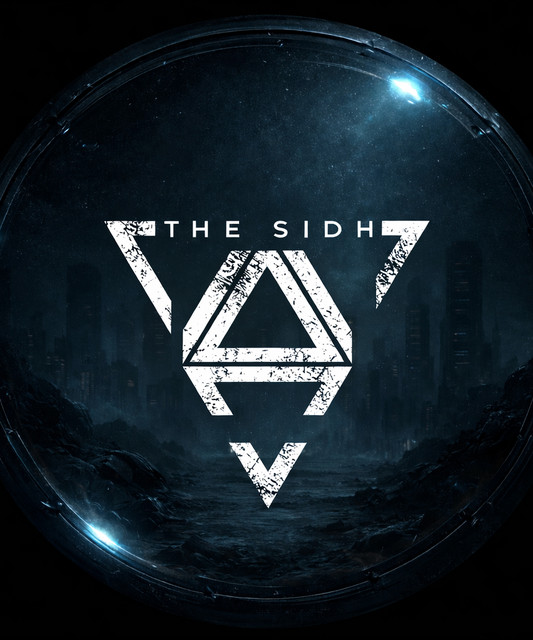 The SIDH