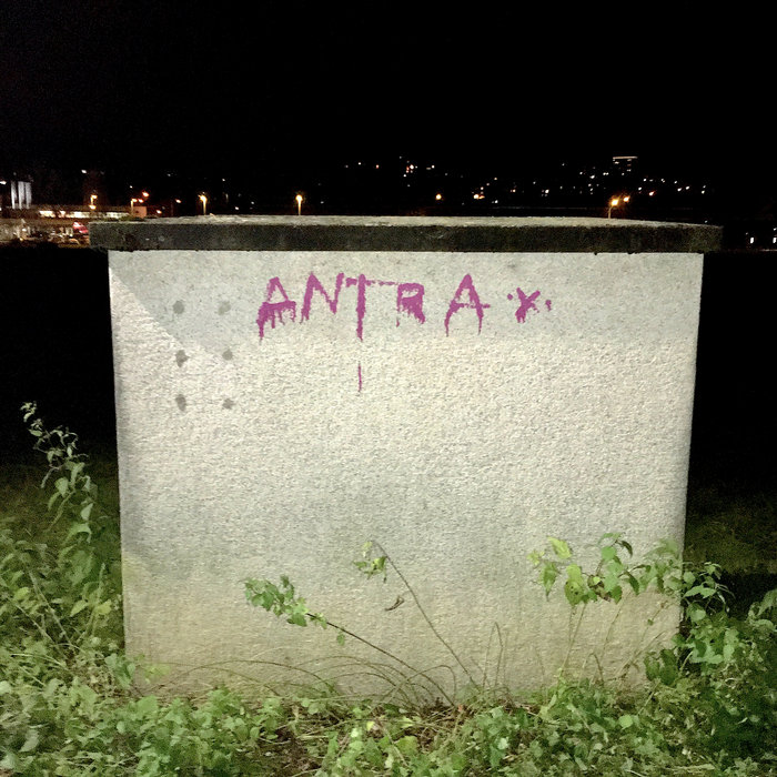 Web