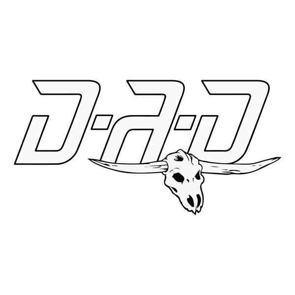 Discogs