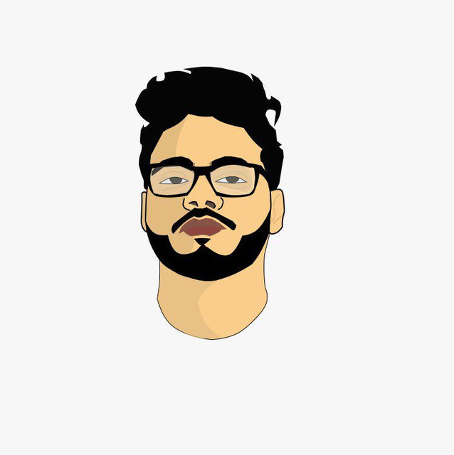 DJ BALBINO