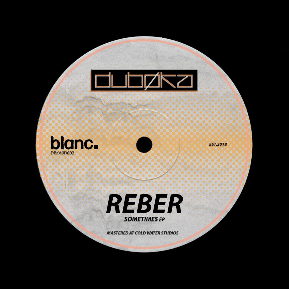 Deezer