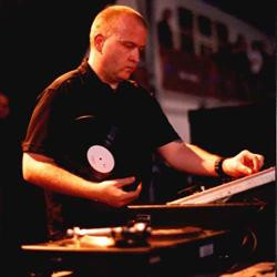 Discogs