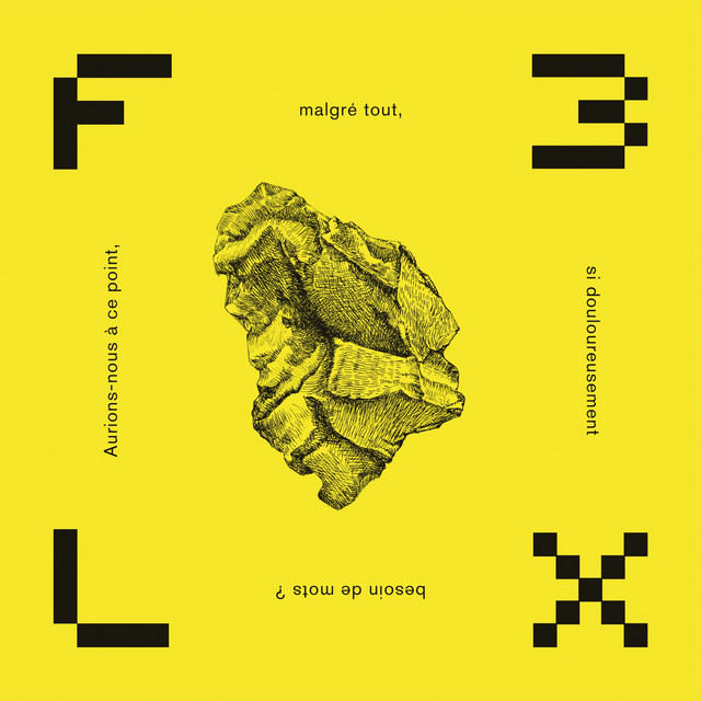 f3lx