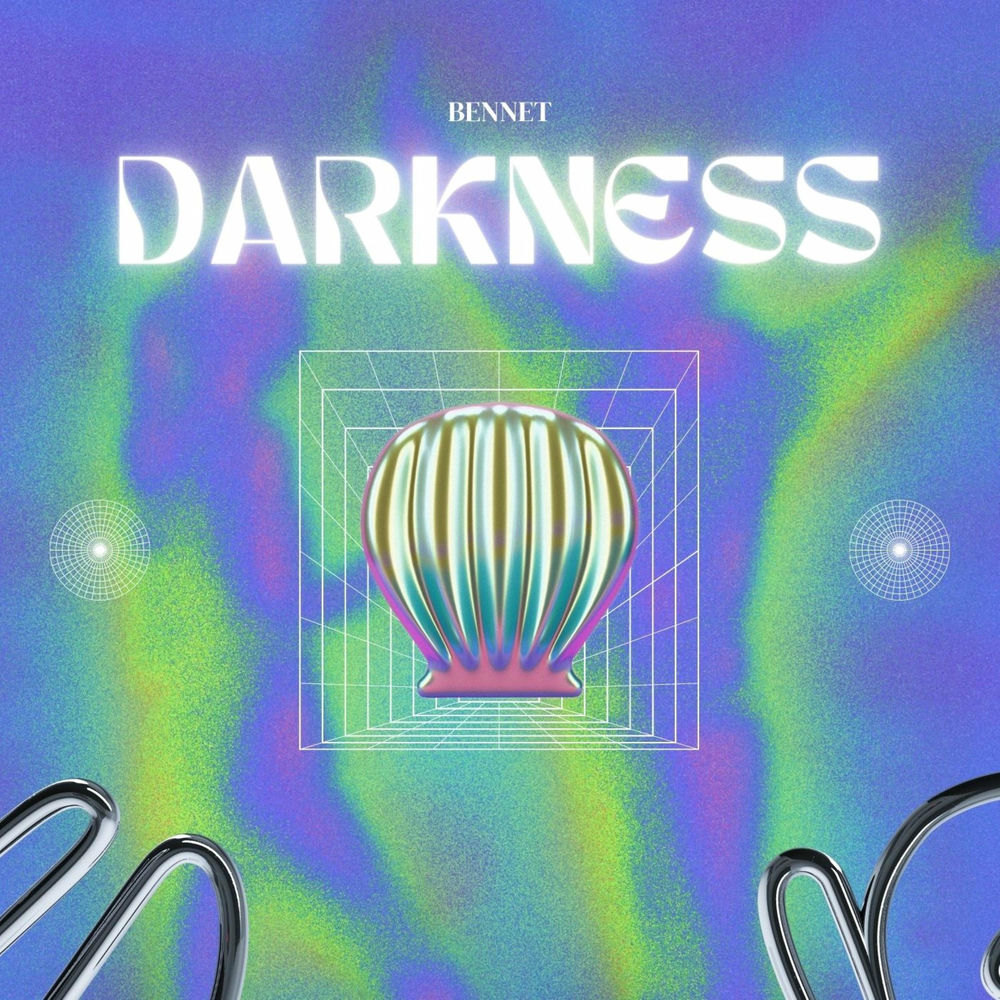 Deezer