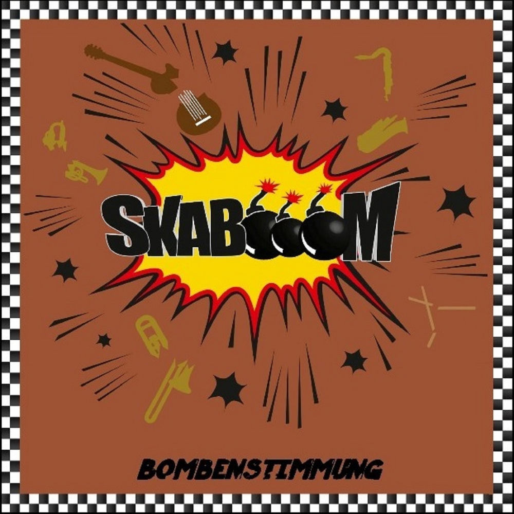 Deezer