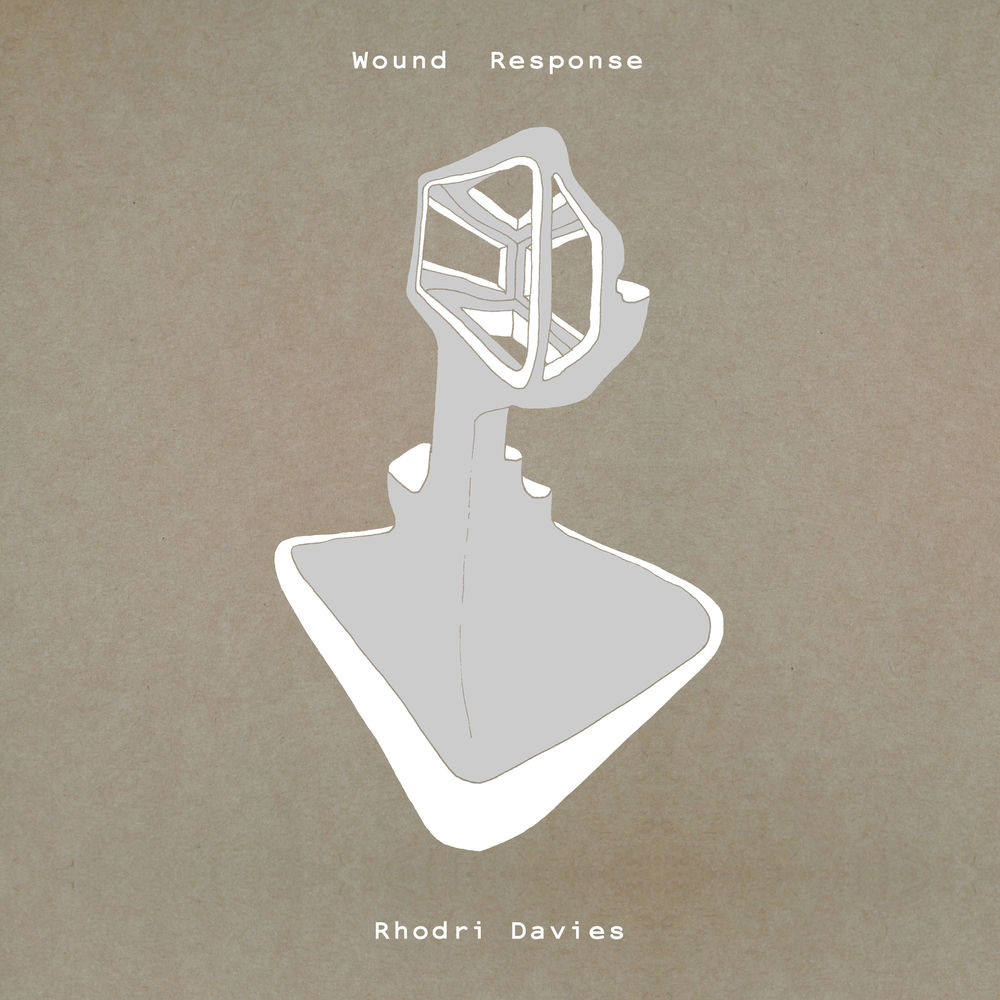 Deezer