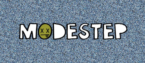 Discogs
