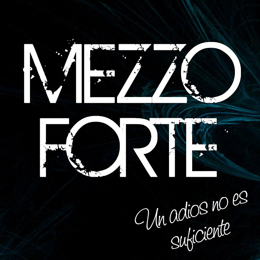 Web