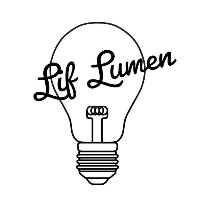 Lif Lumen