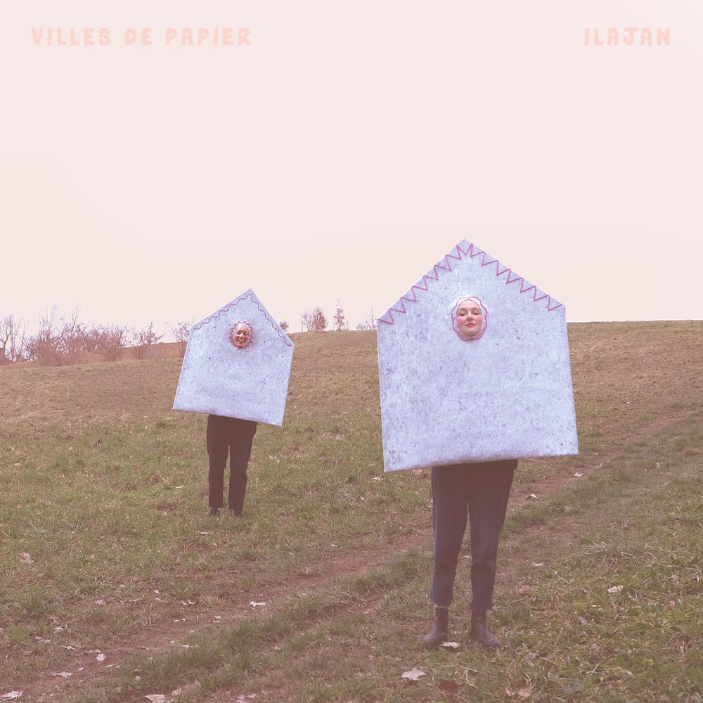 Deezer