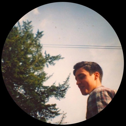 Discogs