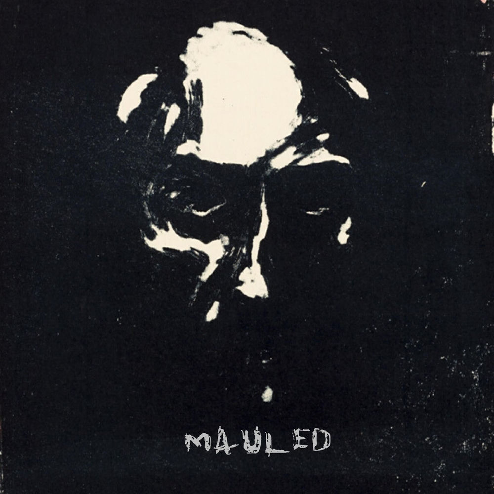 Mauled