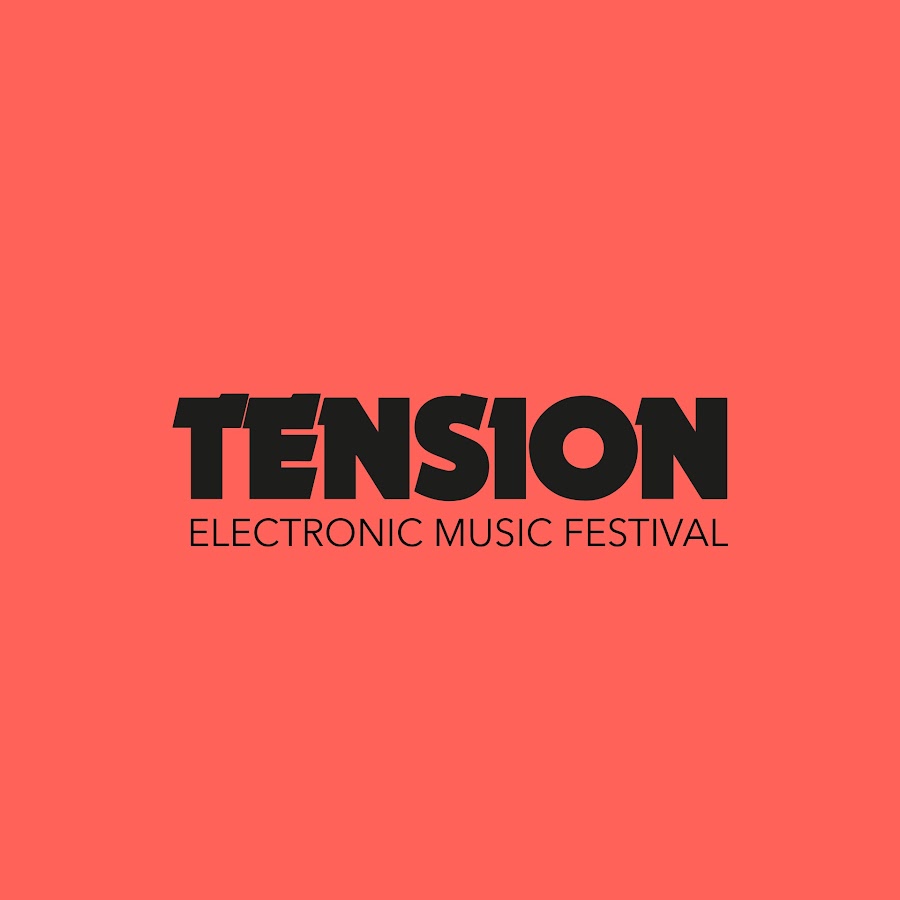 Tension Nightsession