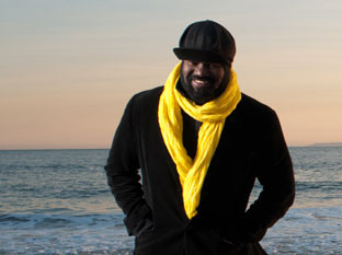 Discogs